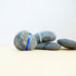 stone+glass : b-04-129